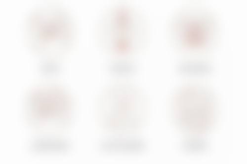 自体脂肪丰太阳穴怎么做？掌握3大关键步骤、避开5个常见误区，轻松拥有饱满太阳穴！ 