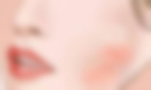 发际线种植需要多少钱