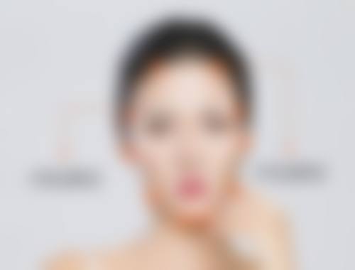 【北京惠合嘉美医疗美容诊所是正规的吗?】