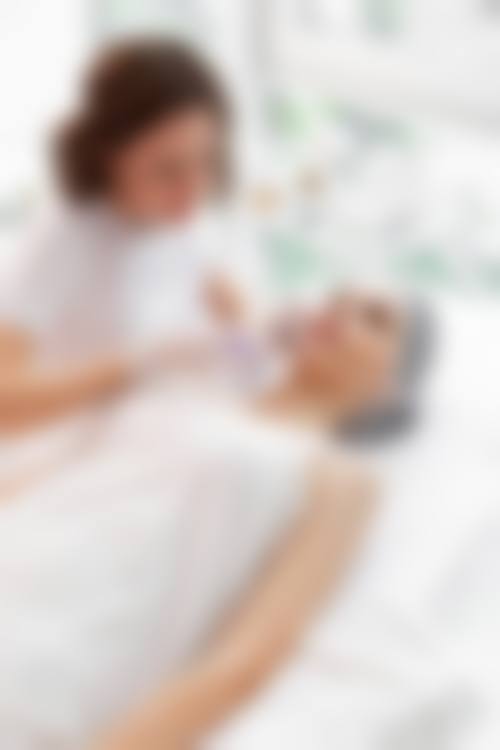 【南充嘉陵江医疗美容诊所核心优势：】