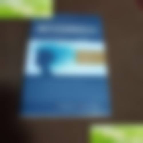 【潍坊慧星医疗美容诊所是正规的吗?】