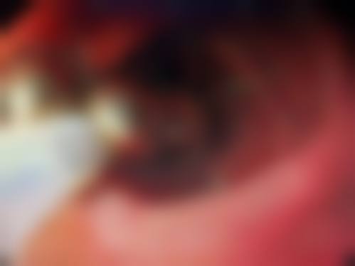 【秦皇岛晶京医疗美容诊所患者口碑评价：】