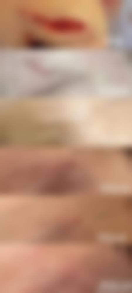 【乐清艳后医疗美容诊所医生团队：】