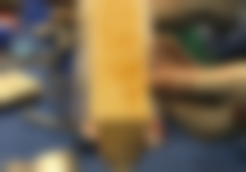 【刘明煌医生执业信息：】