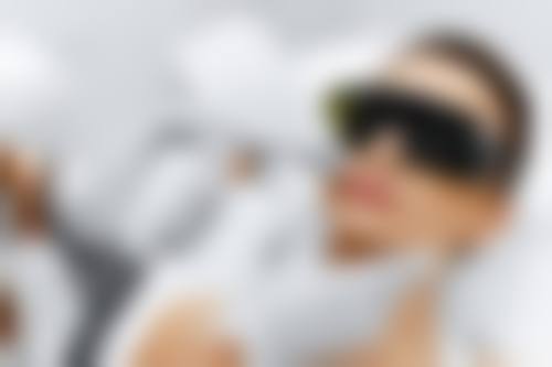 【朱艳琼医生怎么预约挂号?】