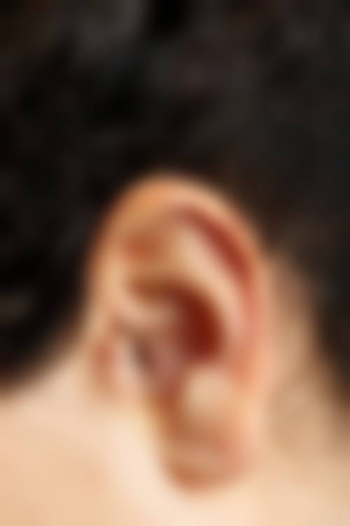 【北京四惠中医医院医美科医生名单：】