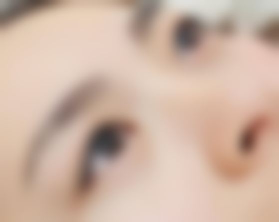 部分地区优质口腔整形医院推荐