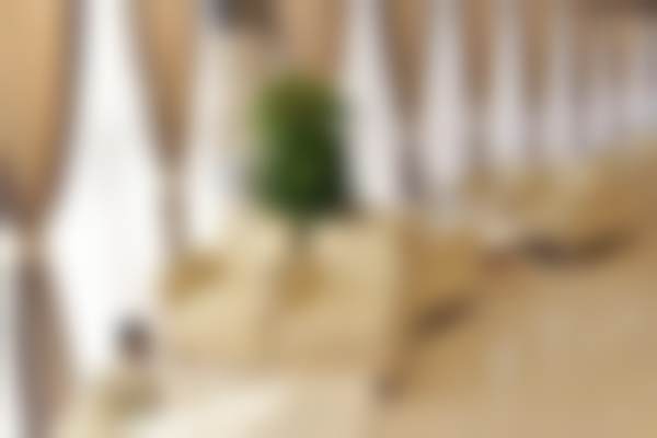 【自贡铂美医疗美容诊所诊疗设备：】