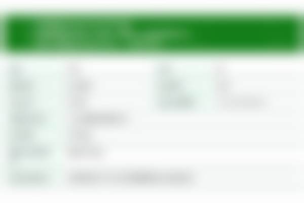 【自贡铂美医疗美容诊所怎么预约挂号?】