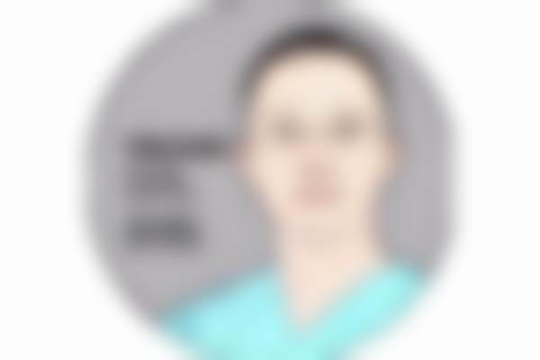 自贡铂美医疗美容诊所