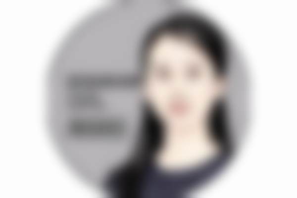 【自贡铂美医疗美容诊所患者口碑评价：】