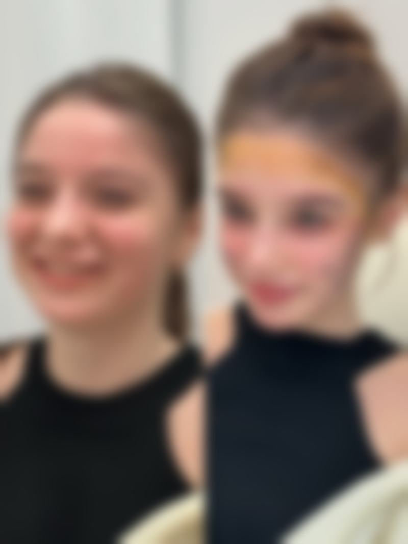 阴道紧缩方法价格参考