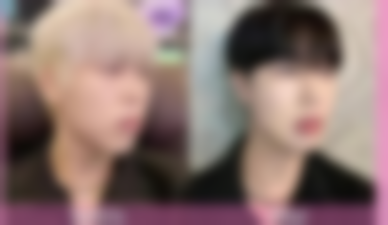 咬肌靠耳朵出现异常情况