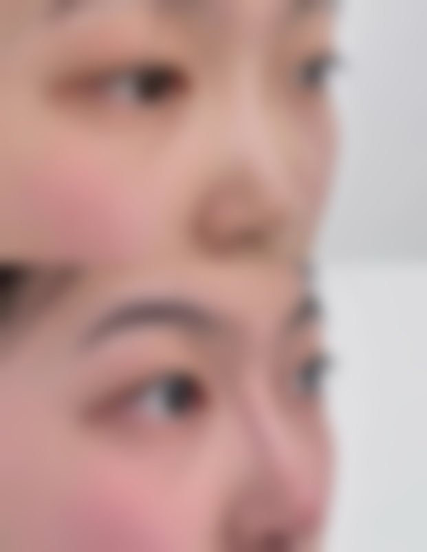 【朱艳琼医生口碑怎么样?】