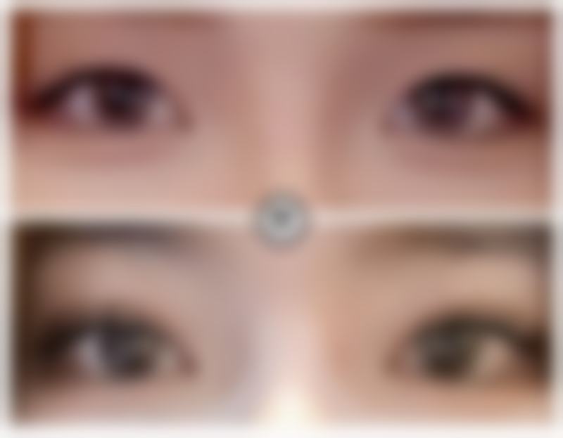 【刘明煌医生怎么预约挂号？】