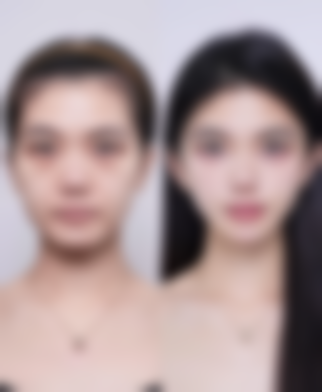 【王利民医生口碑】