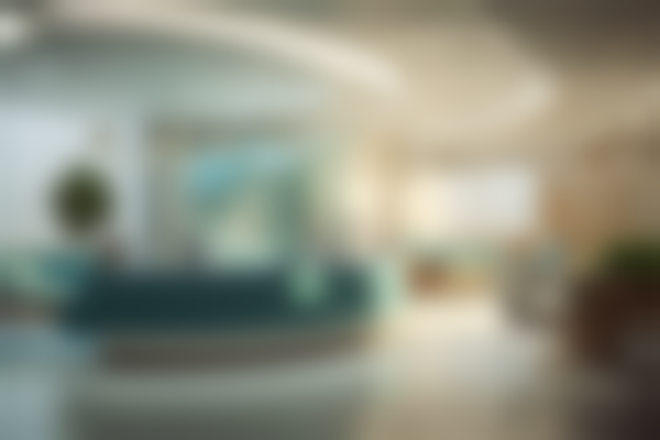 新秀str&middot;私密整形修复专科（南京旗舰店）