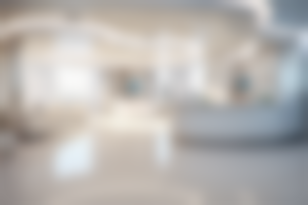 潍坊慧星医疗美容诊所