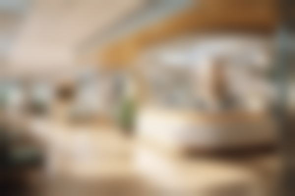 南充嘉陵江医疗美容诊所