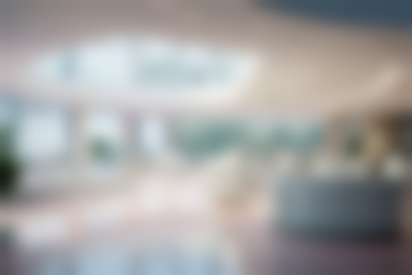 保定嘉兰医疗美容门诊部