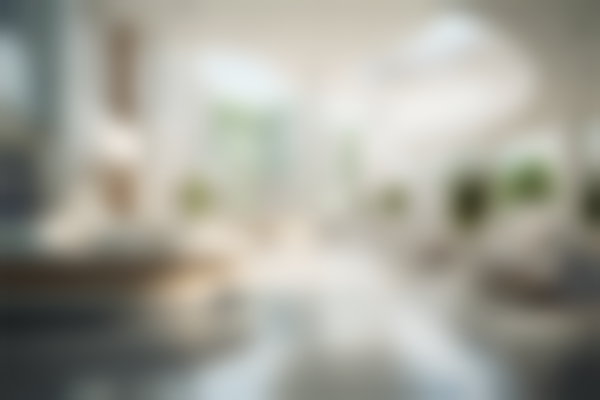 吉首市人民医院