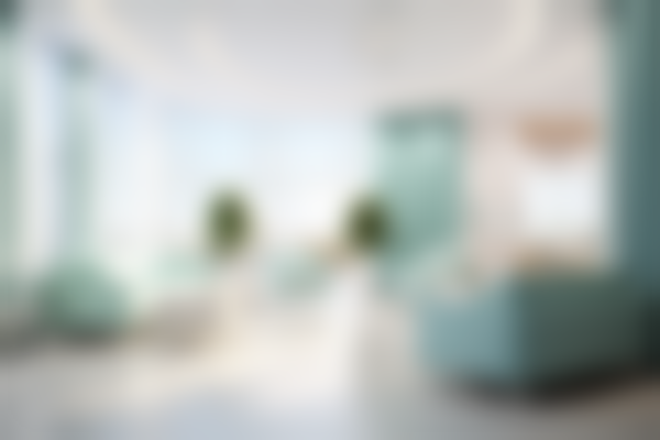 绵阳医而美整形外科医院