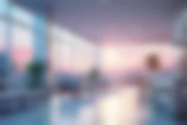 乐清艳后医疗美容诊所