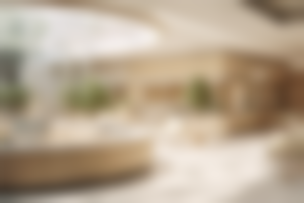 珠海艾瑞医疗美容整形门诊部