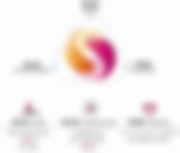 【THE SEROI整形外科（韩国德社罗伊整形外科）地址：】