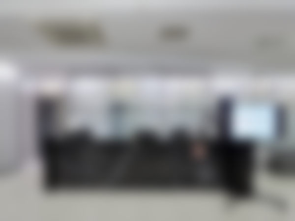 【THE SEROI整形外科（韩国德社罗伊整形外科）参考价格表：】