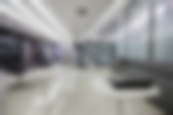 【THE SEROI整形外科（韩国德社罗伊整形外科）患者口碑评价：】