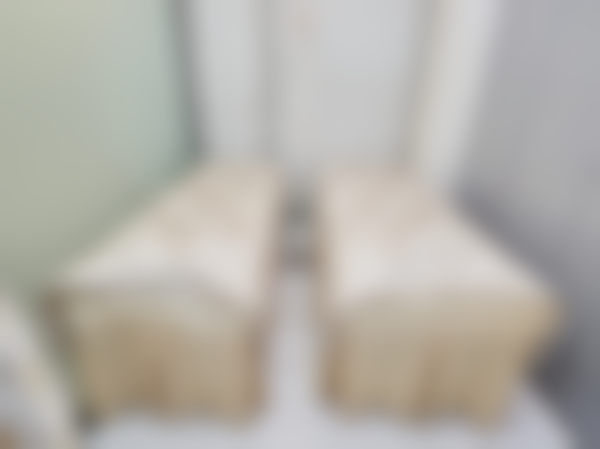 【THE SEROI整形外科（韩国德社罗伊整形外科）医生名单：】