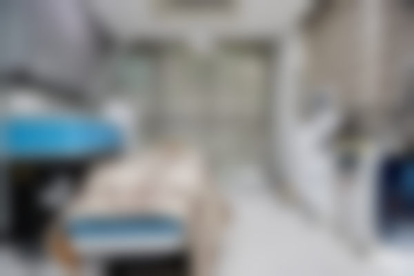 【THE SEROI整形外科（韩国德社罗伊整形外科）诊疗设备：】