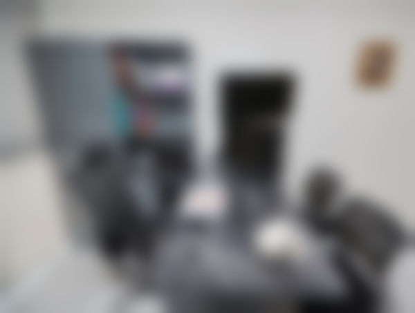 【THE SEROI整形外科（韩国德社罗伊整形外科）是正规的吗?】