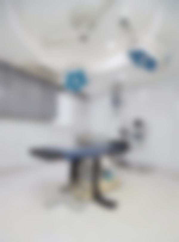 THE SEROI整形外科（韩国德社罗伊整形外科）