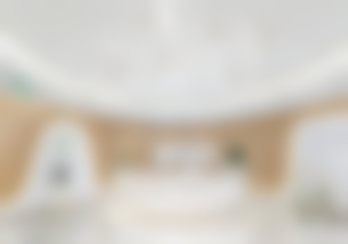 荆州沙市区名韩医疗美容门诊部