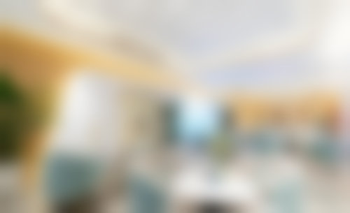 【荆州沙市区名韩医疗美容门诊部地址:】