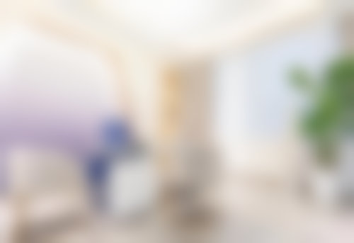 【荆州沙市区名韩医疗美容门诊部诊疗设备:】