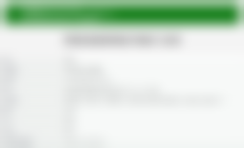 常德武陵美莱医疗美容门诊部