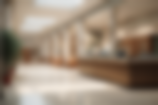 【赵亚峰医生口碑】