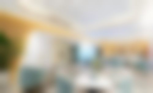 【荆州沙市区名韩医疗美容门诊部患者口碑评价:】