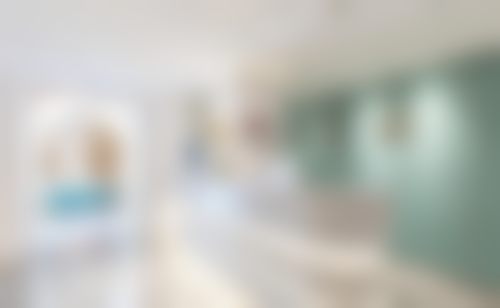 【荆州沙市区名韩医疗美容门诊部参考价格表:】