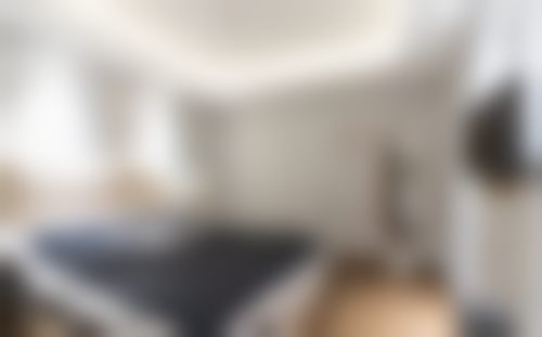 【荆州沙市区名韩医疗美容门诊部特色项目:】