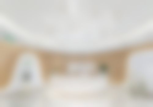 【荆州沙市区名韩医疗美容门诊部是正规的吗?】