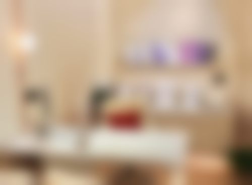 【姚冰医生怎么预约挂号?】