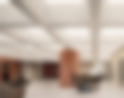 【姚冰医生口碑怎么样?】