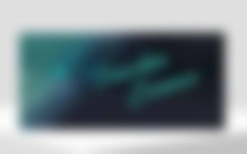 【骆和平医生擅长项目】