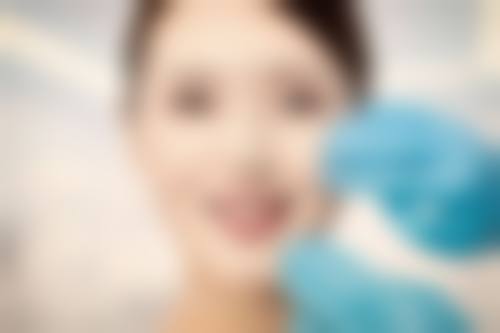 如何避免打完瘦脸针后脸变大