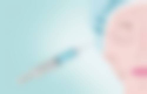 厚唇改薄哪家医院做的好