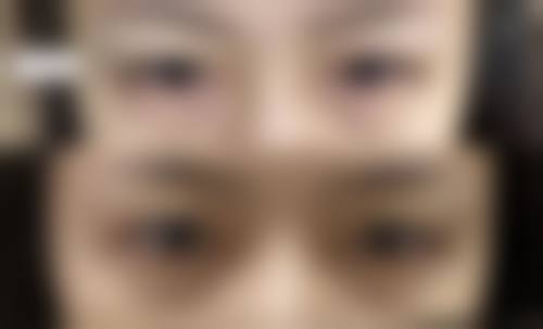 其他可能的原因